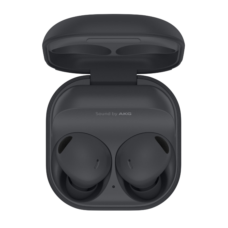 Samsung-Galaxy-Buds-2-Pro-B Samsung Galaxy Buds 2 Pro - Image 7