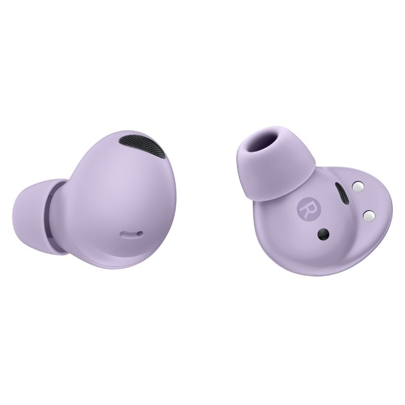 Samsung-Galaxy-Buds-2-Pro-D Samsung Galaxy Buds 2 Pro - Image 6