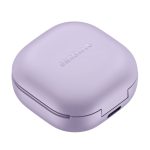 Samsung Galaxy Buds 2 Pro - Image 5