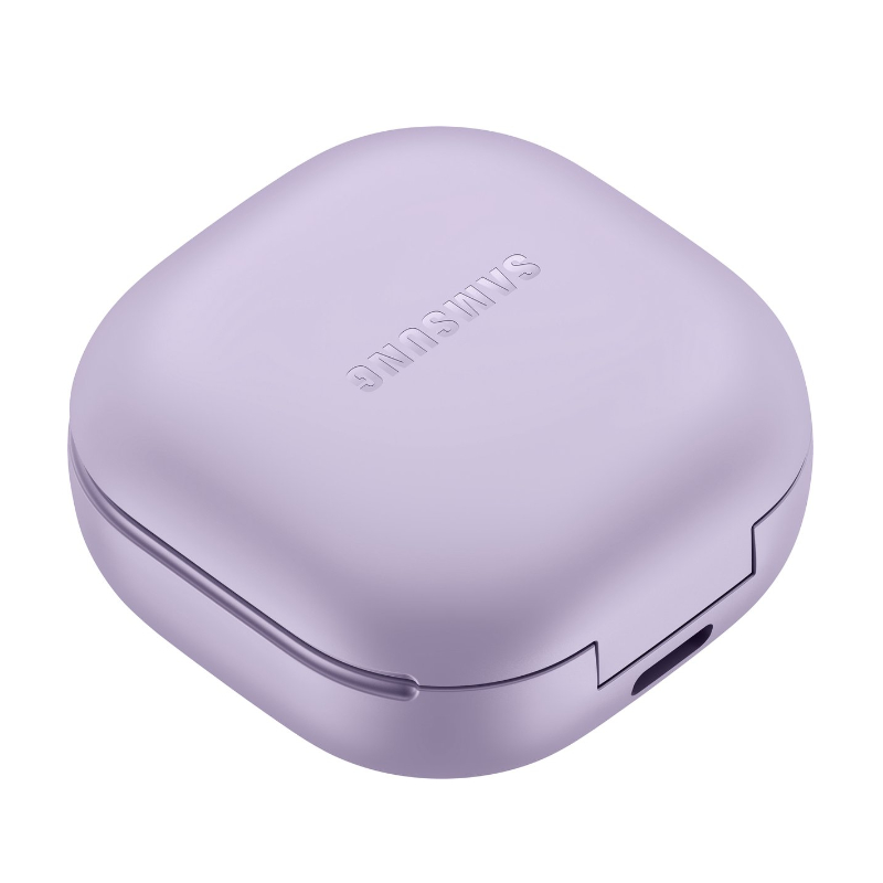Samsung-Galaxy-Buds-2-Pro-E Samsung Galaxy Buds 2 Pro - Image 5