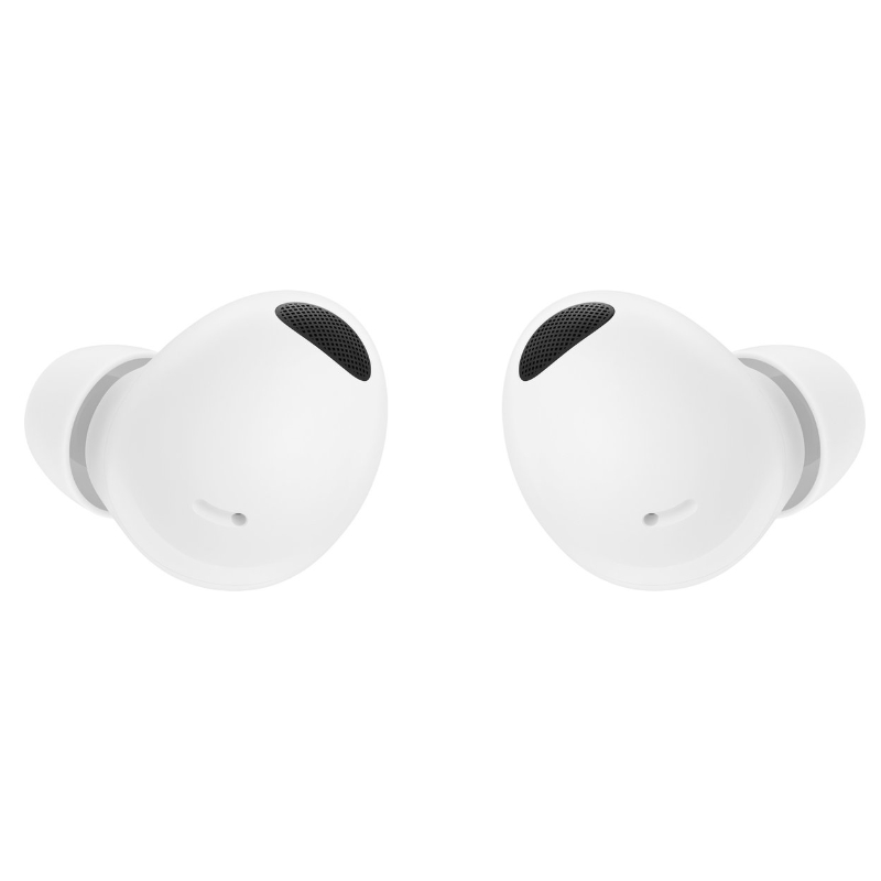 Samsung-Galaxy-Buds-2-Pro-G Samsung Galaxy Buds 2 Pro - Image 4