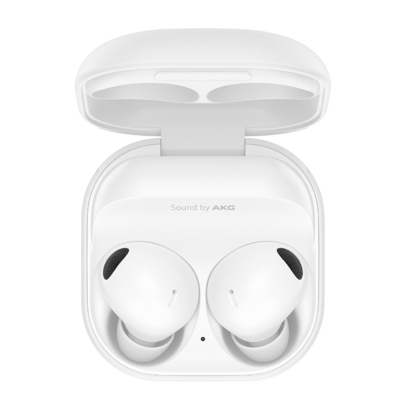 Samsung-Galaxy-Buds-2-Pro-H Samsung Galaxy Buds 2 Pro - Image 1