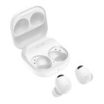 Samsung Galaxy Buds 2 Pro - Image 3