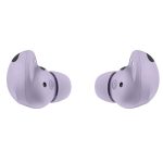 Samsung Galaxy Buds 2 Pro - Image 2