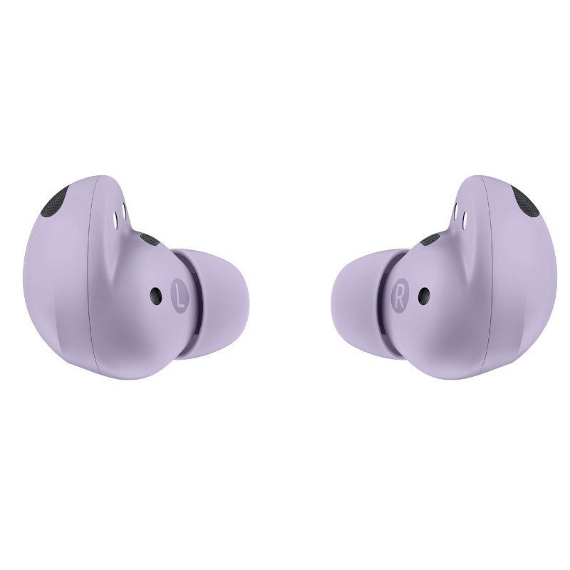 Samsung-Galaxy-Buds-2-ProC Samsung Galaxy Buds 2 Pro - Image 2
