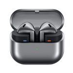 Samsung Galaxy Buds 3 - Image 5