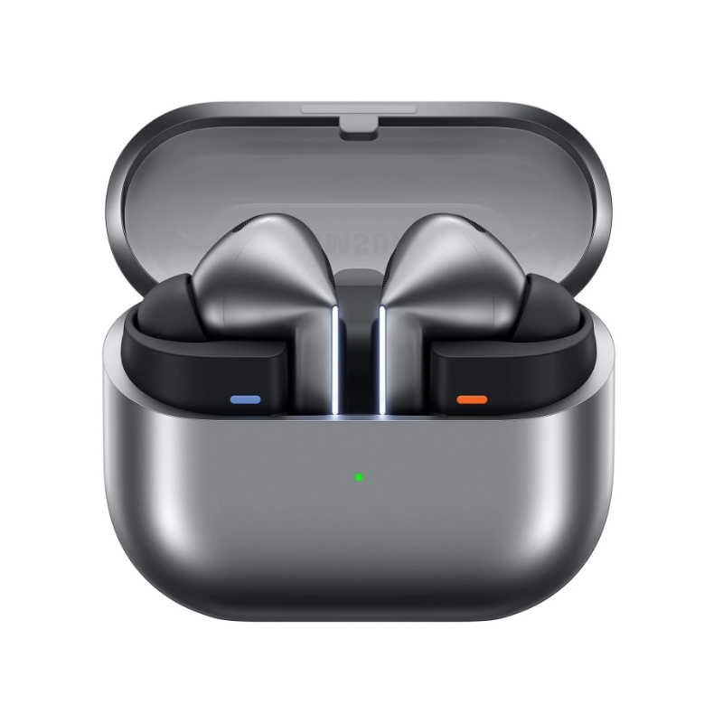 Samsung-Galaxy-Buds-3-Pro-1 Samsung Galaxy Buds 3 Pro - Image 1