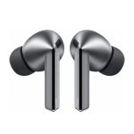 Samsung Galaxy Buds 3 Pro - Image 3