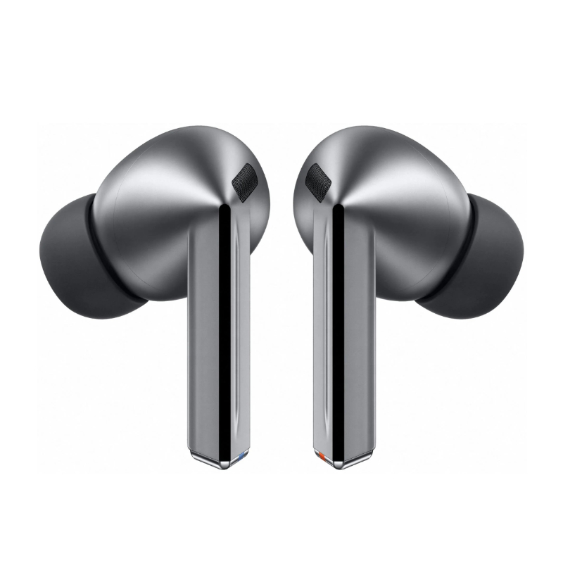 Samsung-Galaxy-Buds-3-Pro-A Samsung Galaxy Buds 3 Pro - Image 3