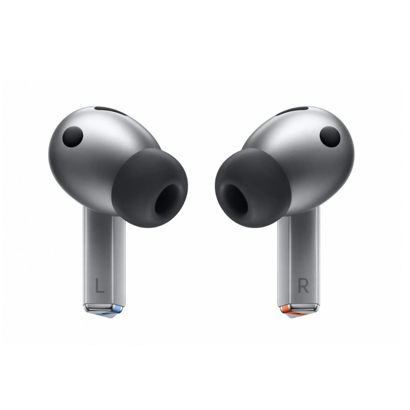 Samsung-Galaxy-Buds-3-Pro-B Samsung Galaxy Buds 3 Pro - Image 2