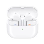 Samsung Galaxy Buds 3 Pro - Image 4