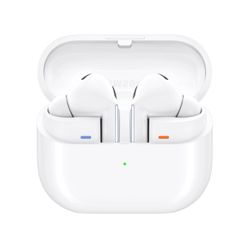 Samsung-Galaxy-Buds-3-Pro-D Samsung Galaxy Buds 3 Pro - Image 4