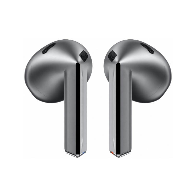 Samsung-Galaxy-Buds-3-a Samsung Galaxy Buds 3 - Image 1