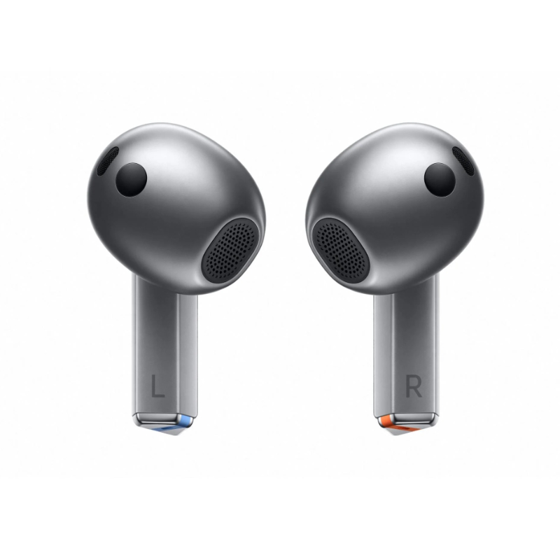 Samsung-Galaxy-Buds-3-b Samsung Galaxy Buds 3 - Image 7