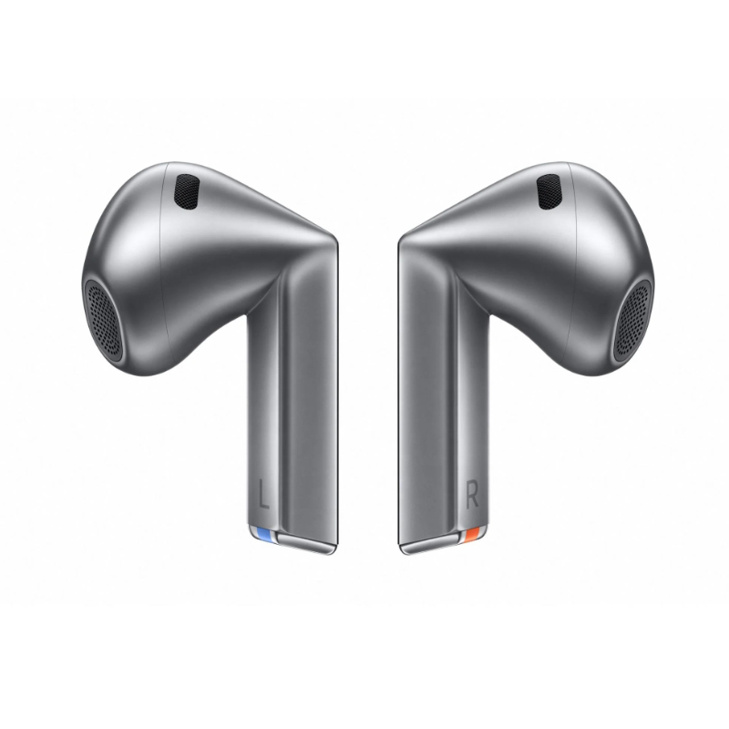 Samsung-Galaxy-Buds-3-c Samsung Galaxy Buds 3 - Image 6