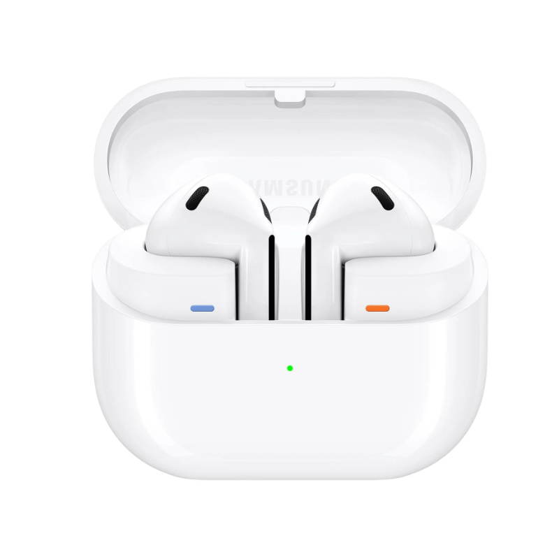 Samsung-Galaxy-Buds-3-d Samsung Galaxy Buds 3 - Image 3