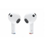 Samsung Galaxy Buds 3 - Image 2