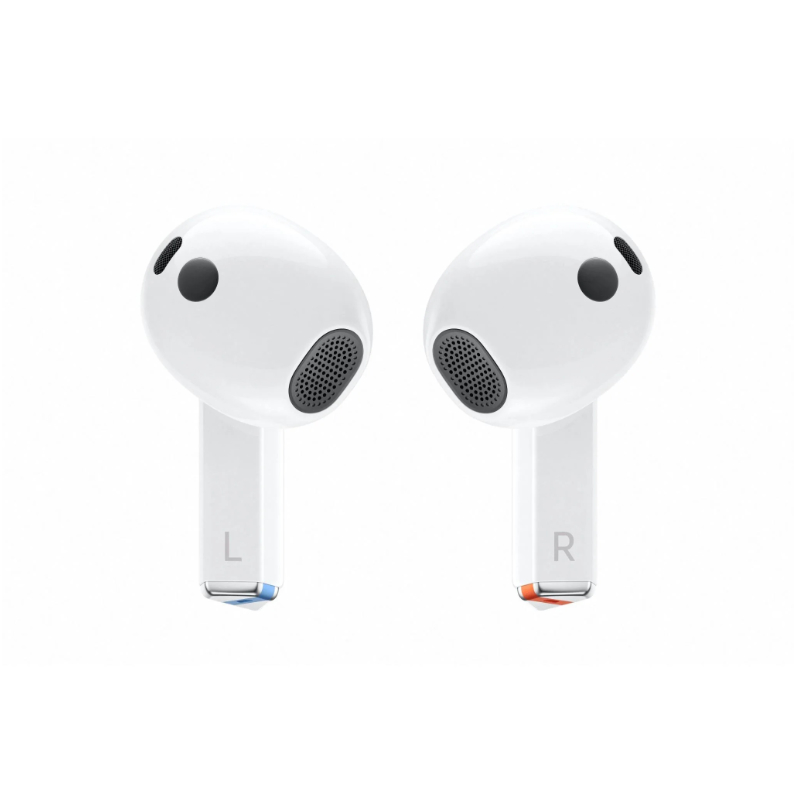 Samsung-Galaxy-Buds-3-e Samsung Galaxy Buds 3 - Image 2