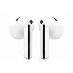 Samsung Galaxy Buds 3 - Image 4