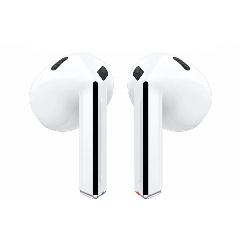 Samsung-Galaxy-Buds-3-f Samsung Galaxy Buds 3 - Image 4