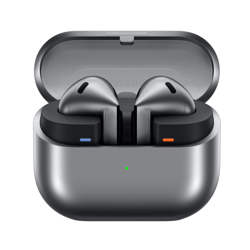 Samsung-Galaxy-Buds-3 Samsung Galaxy Buds 3 - Image 5