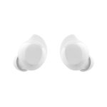 Samsung Galaxy Buds Core