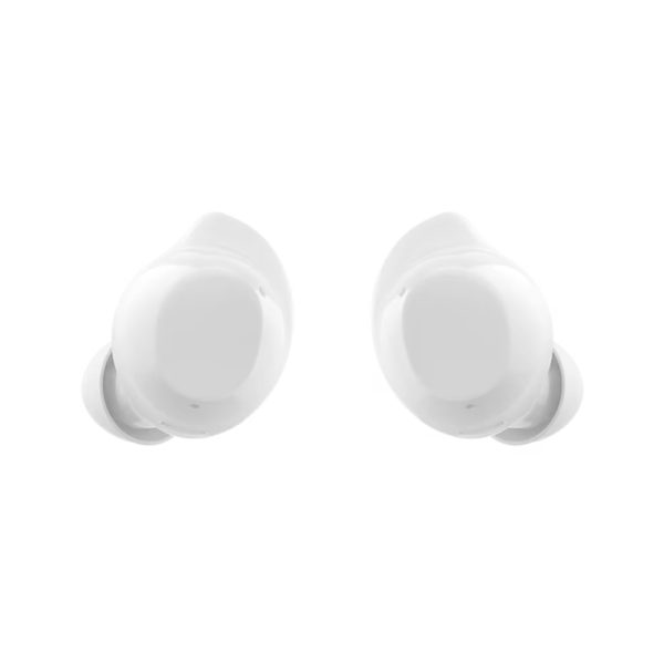 Samsung Galaxy Buds Core