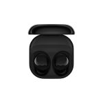 Samsung Galaxy Buds Core - Image 2