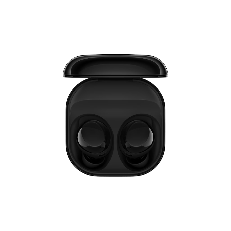 Samsung-Galaxy-Buds-Core-a Samsung Galaxy Buds Core - Image 2