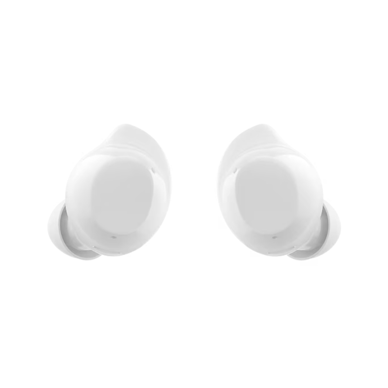 Samsung-Galaxy-Buds-Core Samsung Galaxy Buds Core - Image 1