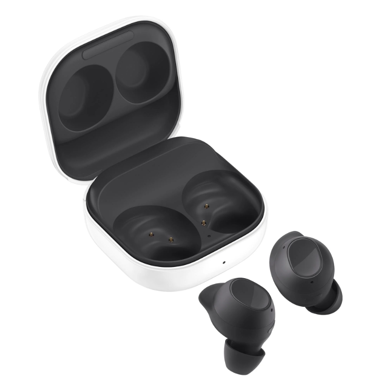 Samsung-Galaxy-Buds-FE-Black (1) Samsung Galaxy Buds FE - Image 7