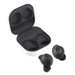 Samsung Galaxy Buds FE - Image 6