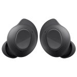 Samsung Galaxy Buds FE - Image 5