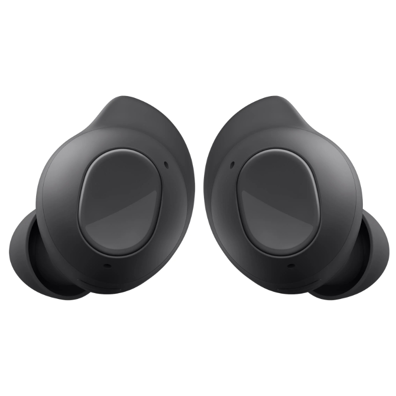 Samsung Galaxy Tab A9 Samsung Galaxy Buds FE - Image 5