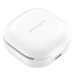 Samsung Galaxy Buds FE - Image 4