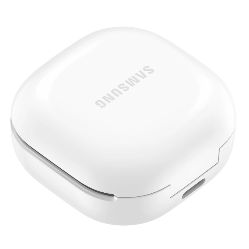 Samsung-Galaxy-Buds-FE-Closed-Case Samsung Galaxy Buds FE - Image 4