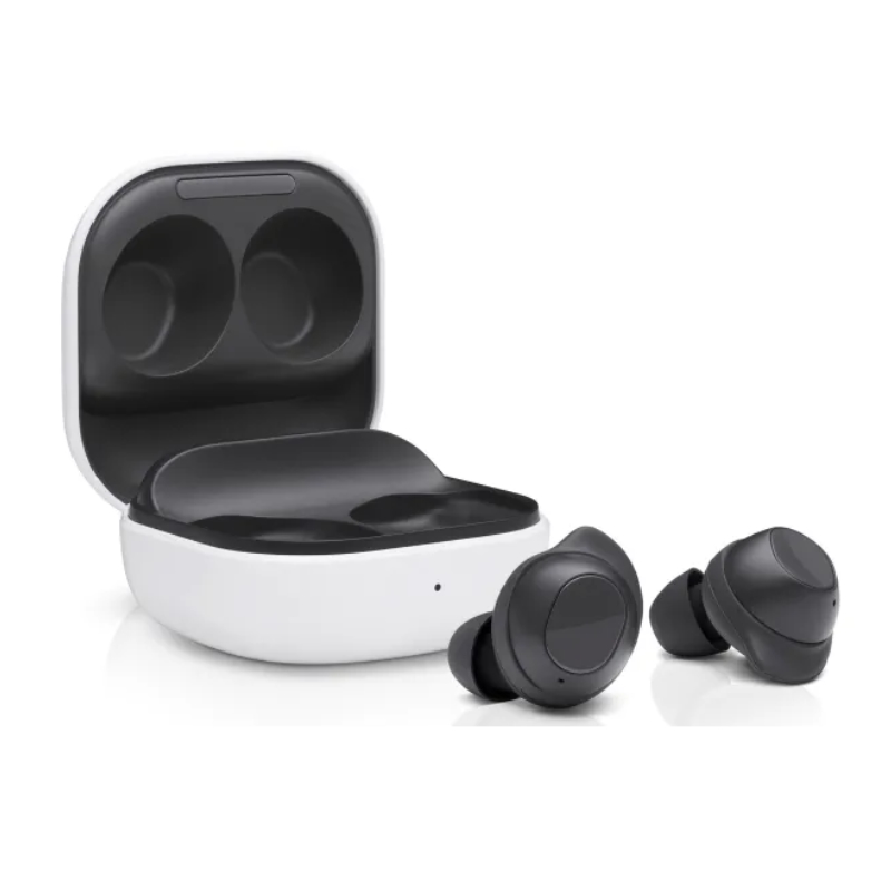 Samsung-Galaxy-Buds-FE-a Samsung Galaxy Buds FE - Image 8