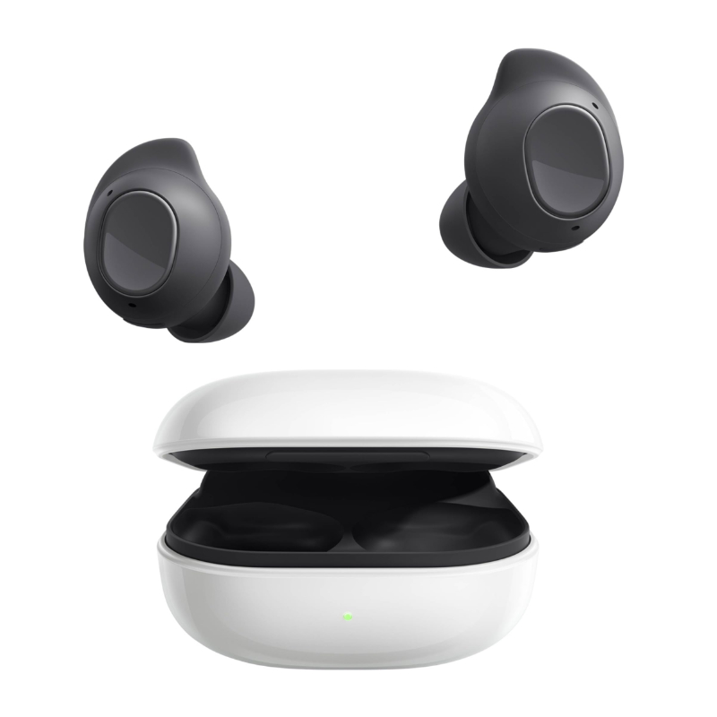 Samsung-Galaxy-Buds-FE Samsung Galaxy Buds FE - Image 1