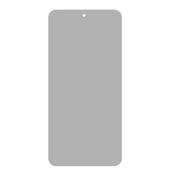 Araree Full Cover Tempered Glass 2ea Galaxy S24+