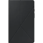 Samsung Galaxy Tab A9 Book Cover  Black EF-BX110TBEGWW - Image 3