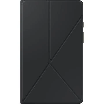 Samsung-Galaxy-Tab-A9-Book-Cover-EF-BT970PBEGEU-Black-8806095300511-08122023-0.png Samsung Galaxy Tab A9 Book Cover  Black EF-BX110TBEGWW - Image 3