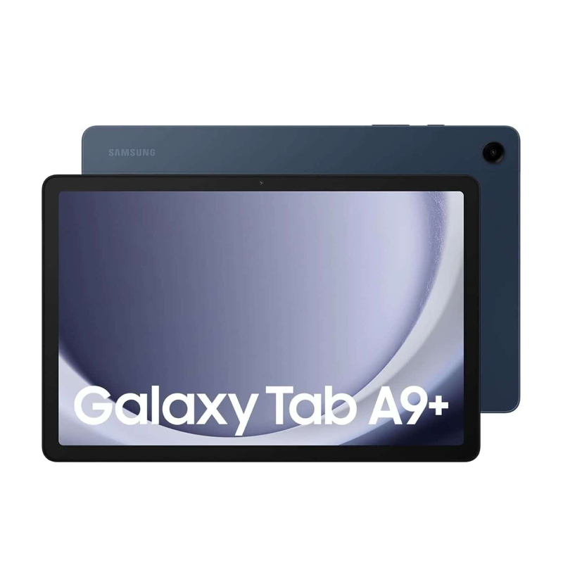 Samsung-Galaxy-Tab-A9-Plus-a Samsung Galaxy Tab A9 Plus - Image 1