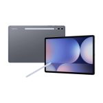 Samsung Galaxy Tab S10 Plus - Image 2