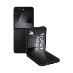 Samsung Galaxy Z Flip7 FE - Image 2