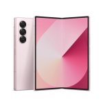 Samsung Galaxy Z Fold 6 - Image 6