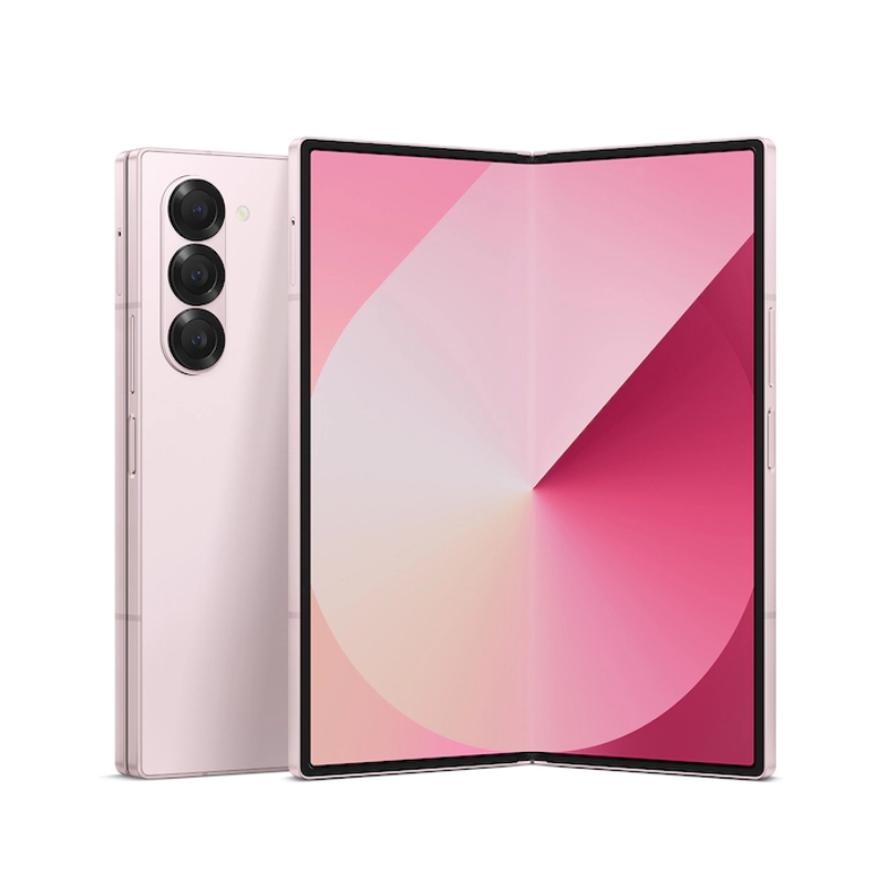 Samsung-Galaxy-Z-Fold-6-1 Samsung Galaxy Z Fold 6 - Image 6