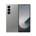 Samsung Galaxy Z Fold 6 - Image 5