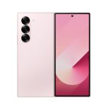 Samsung Galaxy Z Fold 6 - Image 4