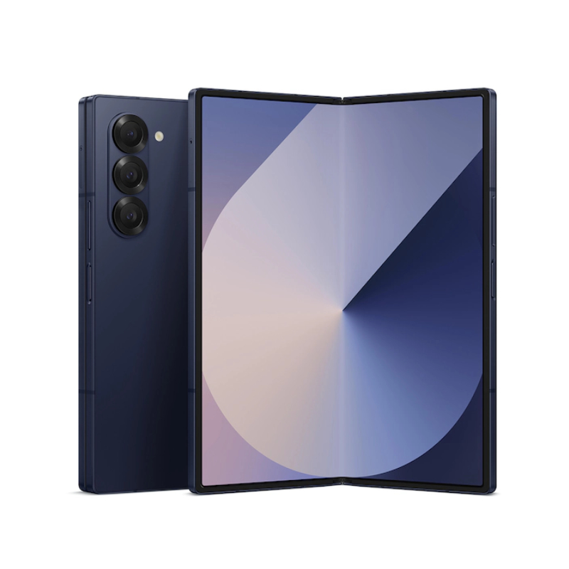 Samsung-Galaxy-Z-Fold-6-a Samsung Galaxy Z Fold 6 - Image 3
