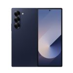 Samsung Galaxy Z Fold 6 - Image 2